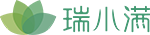 瑞小满康养-四川万瑞森雅康养产业有限公司官网