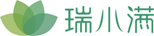 瑞小满康养-四川万瑞森雅康养产业有限公司官网